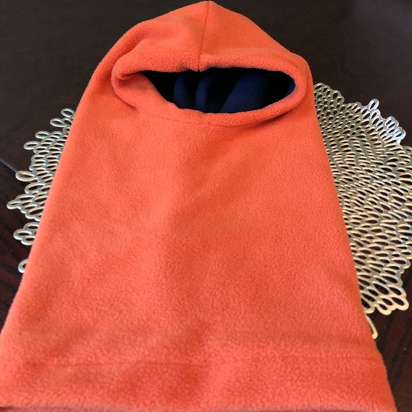 Lands' End Other - Lands End Boy’s Balaclava